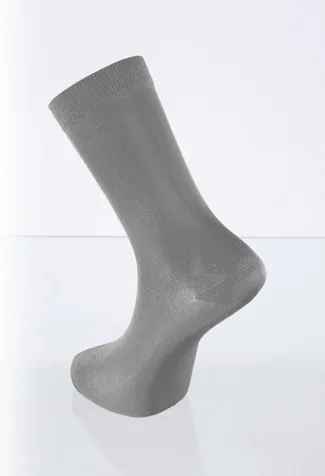 Anitex proizvodnja čarapa - Muške čarape Anitex - 5